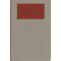 Evaluation In Mathematics