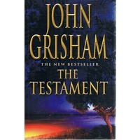 The Testament
