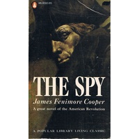 The Spy