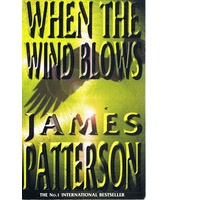 When The Wind Blows