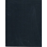 Proceedings Of The Prehistoric Society. Volume 38, 1972.