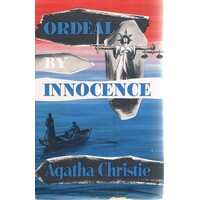 Ordeal By Innocence
