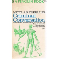 Criminal Conversation
