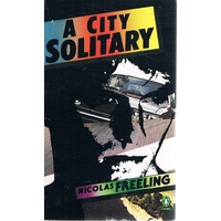 A City Solitary