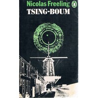 Tsing-Boum