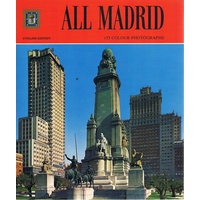 All Madrid