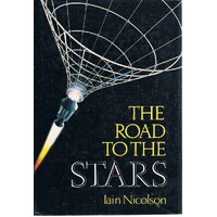 The Road To The Stars