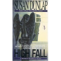 High Fall