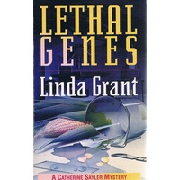 Lethal Genes