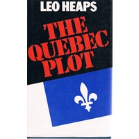 The Quebec Plot