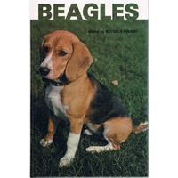 Beagles