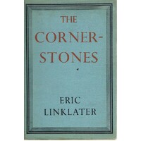 The  Cornerstones