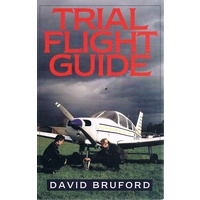 Trial Flight Guide