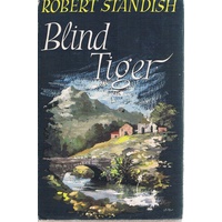 Blind Tiger