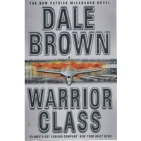 Warrior Class