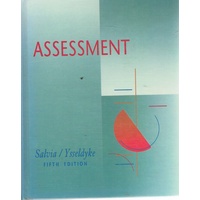 Assessment