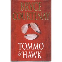 Tommo And Hawk