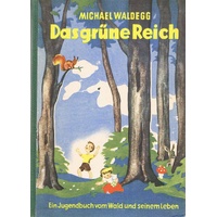 Das Grune Reich