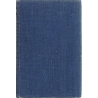 Valor And Victory. The Age Of Vindication 1783-1824