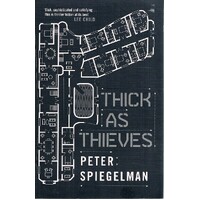 Thick As Thieves