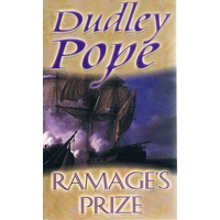 Ramage's Prize