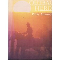 Outback Heroes