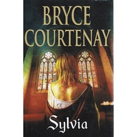 Sylvia