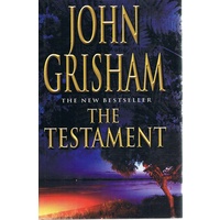 The Testament