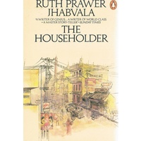The Householder