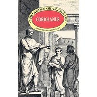 Coriolanus