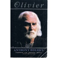 Olivier