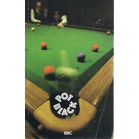 Pot Black. The Game