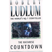 The Matarese Countdown
