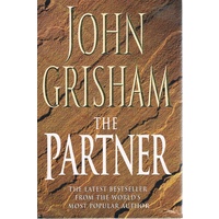 The Partner