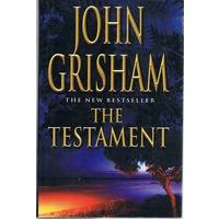 The Testament