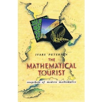 The Mathematical Tourist