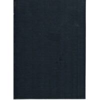Aircraft. Australasia's Complete Aviation Magazine 1975/76. Volume 55