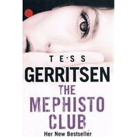 The Mephisto Club
