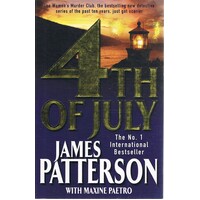 4th Of July