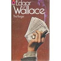 The Forger