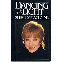 Dancing In The Light