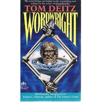 Wordwright