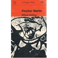 Pincher Martin