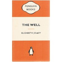 The Well
