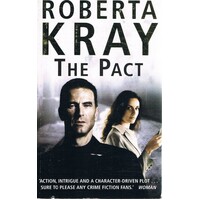 The Pact