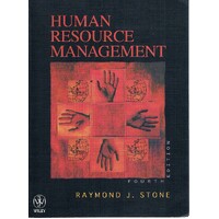Human Resource Management