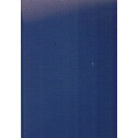 Atlas Of Maritme History