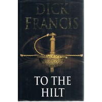 To The Hilt
