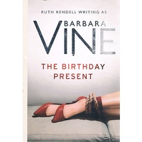 The Birthday Present