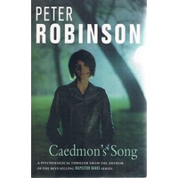 Caedmon's Song